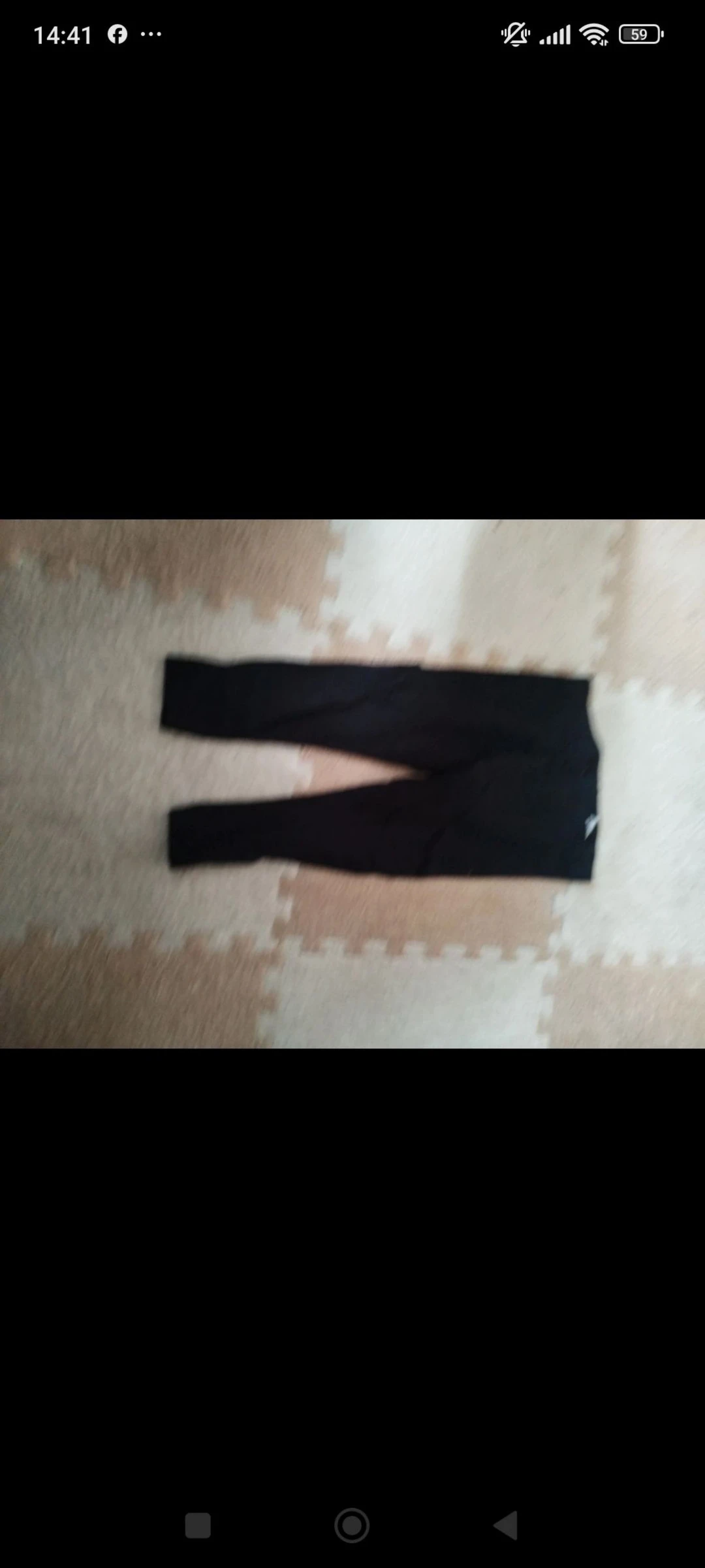 Lote de ropa – photo 6